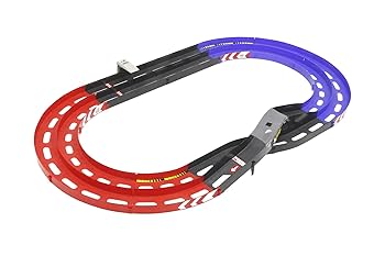 Amazon | タミヤ ミニ四駆限定シリーズ オーバルホーム